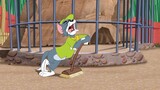 Tom & Jerry Tales Episode_02