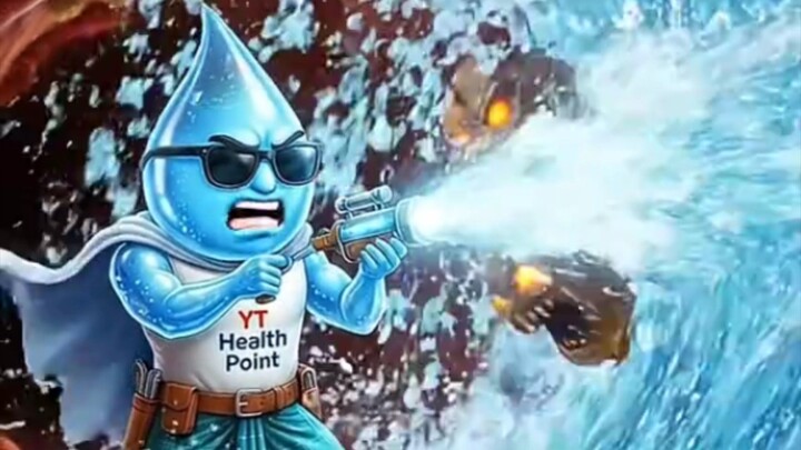 Health tips
