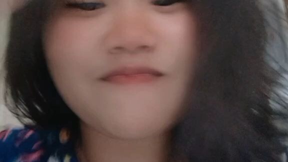 nobody's perfect