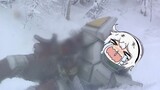 [Full Live] Honkai Impact 3 Cuts