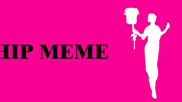 هيب، لكن وانغ تشيه يا
