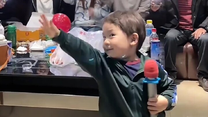 تياو تياو - إرهابي اجتماعي