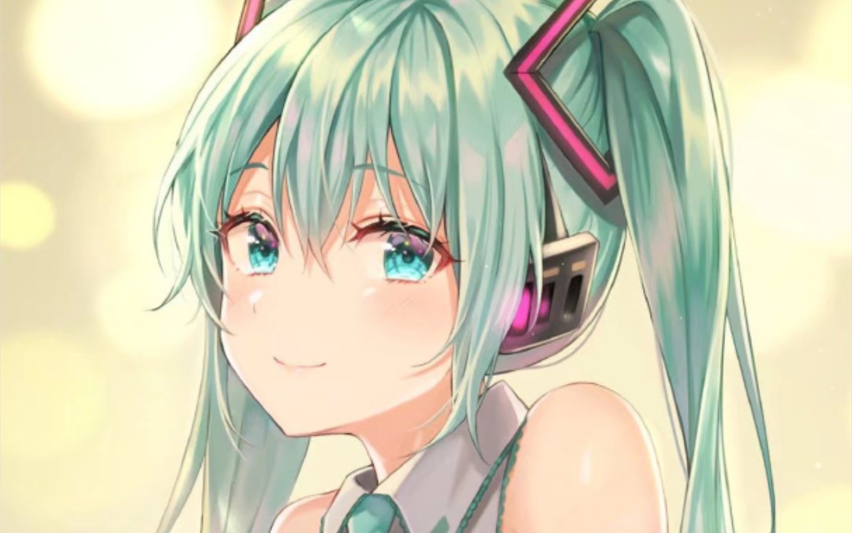 chinese vocaloid vsqx chinese vocaloid vsqx