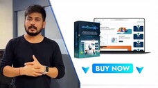 MiniCourseX AI Review – The Best Empire Course With Zero Hassle