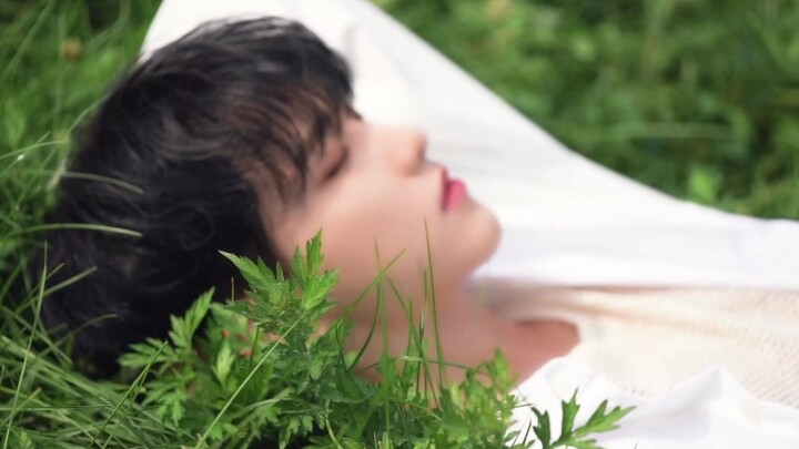 210913 SEVENTEEN PHOTOBOOK 'SOCIAL CLUB CARAT' TEASER Zero Station