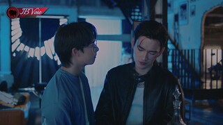 Pit Babe 1 | Tập 4