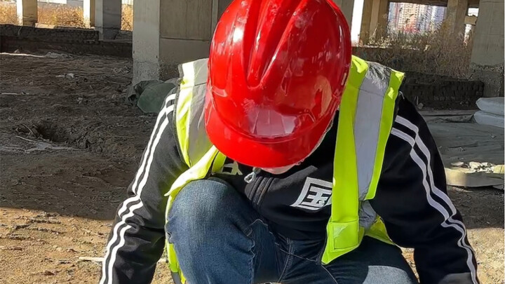 كيف يقرأ الأشخاص المختلفون رسومات البناء