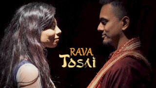 Telemovie Rava Tosai 2018