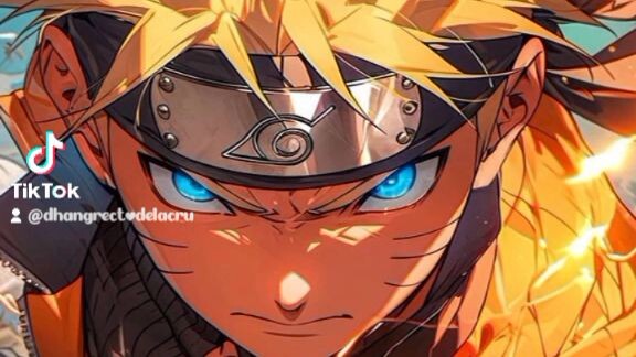 narutooo