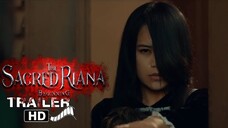 The Sacred Riana- Beginning (2019) MalaySub.IndoSub @NotflixMovie