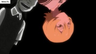 Tóm Tắt Anime_ Web Cô Gái Ma Thuật ( phần 2 ) - 8