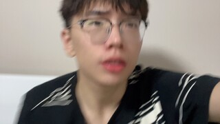 แบ่งปันมุมมองการแต่งตัว