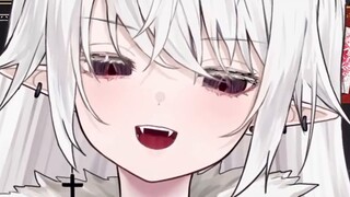 【เนเนเลีย】เลิกกังวลเรื่องปุ่มได้แล้ว! ดูลิโกะผู้น่ารักสิ!