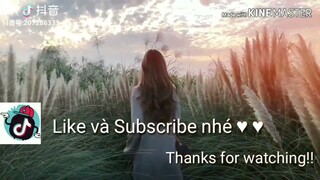 Các đại soái nam nhân thuộc về nhau hết rồi nhé, các nàng đừng mơ mộng nữa :))『Tiktok』