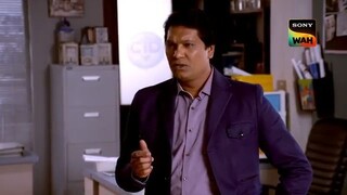 क्या Team CID सुलझा पाएगी Tattoo की पहेली_ _ CID _ सी.आई.डी. _ Real Heroes