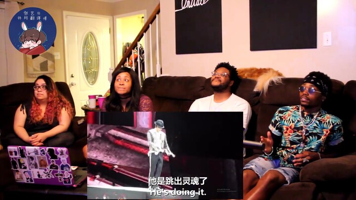 【คลิปเต็ม】คอนเสิร์ต Grand Blue Tour ของจางอี้ซิง – บอสเรียกเสียงตอบรับ พร้อมคำบรรยายภาษาจีน-อังกฤษ