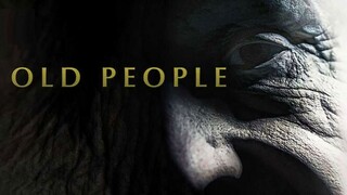 Old People (2022) Dubbing Indonesia