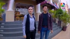 หวานใจนายจิตระเบิด 2558 Ep.19