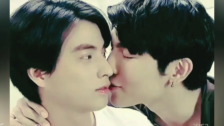 BL Do Dil Mil Rahe Hai🎶" Mewgulf " FMV❤ ไทย ฮินดี มิกซ์