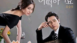 The Cunning Single Lady Ep 12 | Tagalog dubbed