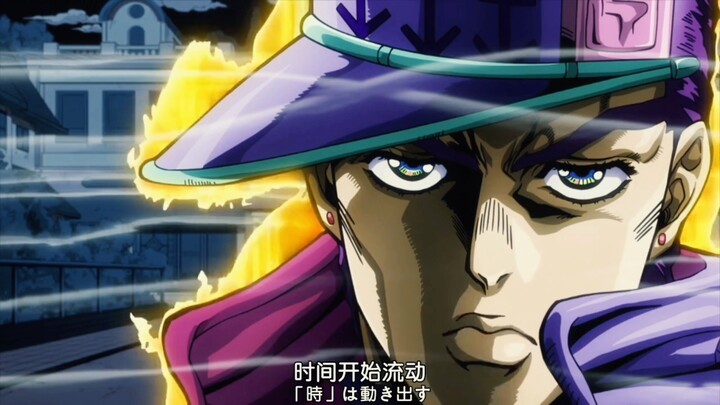 明明知道结局的
