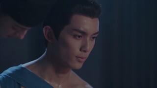 สตรีหาญ ฉางเกอ - Ep9