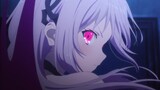 [Honkai Impact 3/Wake/Mixed Cut]