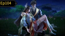 perlees batle spirit eps104