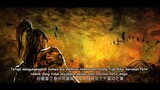 BTTH [Battle Through The Heavens] Season 5 Episode 94 Subtitle Indonesia