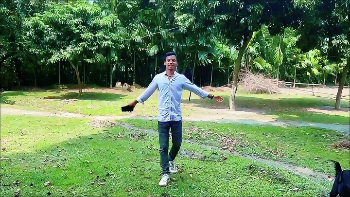 dev sahintika desh 7 new song #Fyp #foryou