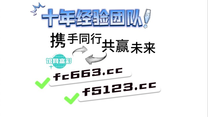 大发怎么看走势规律（罔Fc663·CC）