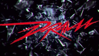 【เวอร์ชันละคร/MMA】รับชม LED พร้อม MV ได้ดีที่สุด! - พื้นหลังเต้นรำ LED ของ aespa Drama ~ "เวอร์ชัน P