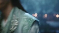 Blood River Episode 18 Eng Sub