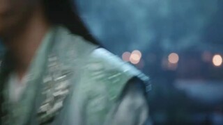 Blood River Episode 18 Eng Sub