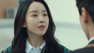 Brave Citizen ( Action, Drama, Comedy/Pressing Issues on School Bullying with English Subtitles )