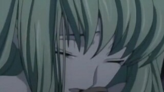 Một Spider man _em ko cần anh phải như thế #anime