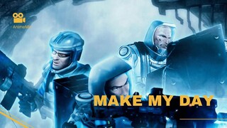 Make My Day_EP8_Final