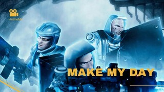 Make My Day_EP1