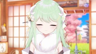 [Youke Lili] Bagaimana seseorang bisa memainkan GAL tanpa menginstal patch?