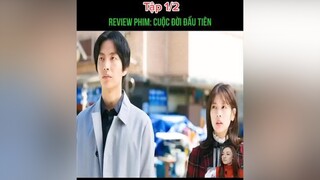 1 xuhuong khophimngontinh phimngontinh mereviewphim phimtrungquoc daophimtrung fyp fypシ foryou reviewphim#reviewphimhay