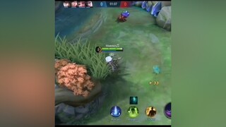 chamba lang naman lods fyp mobilelegends mlbbcontentcreator mlbb shy