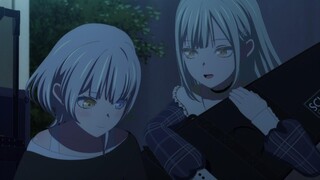 🥒胖宝宝胖宝宝胖宝宝~🥒