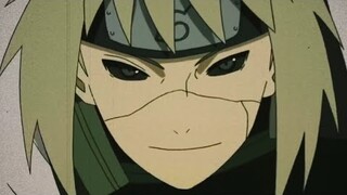 A CHEGADA DE SASUKE E OS HOKAGES NA GUERRA (DUBLADO NETFLIX)