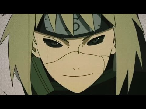 A CHEGADA DE SASUKE E OS HOKAGES NA GUERRA (DUBLADO NETFLIX)