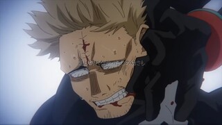 Boku no Hero academia amv sad amv sedih