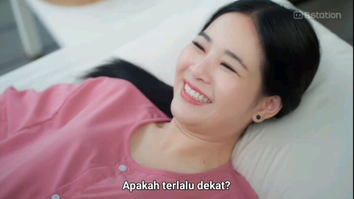 phi Din eps 4