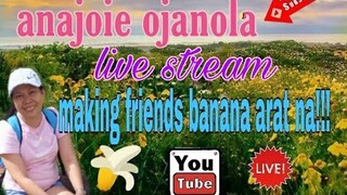 Tara Pasok Po