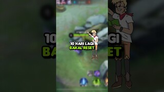 alasan rank pointgo masih epic #mlbbm5 #GachaWangiWangi #PointgoAutoHoki #AutoHoki #mobilelegends