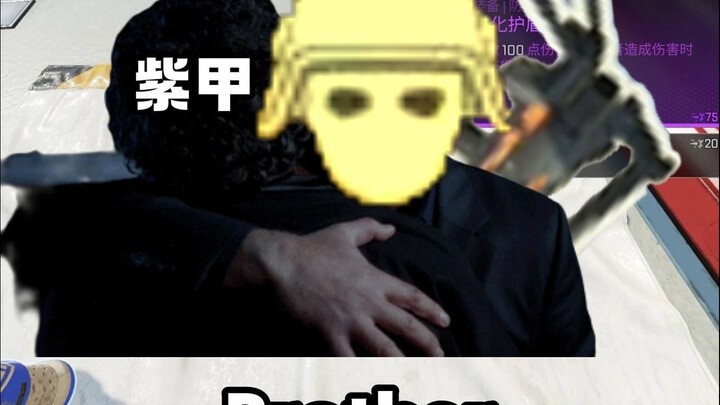 السماء تُنعم فقط على الأشخاص الأذكياء مثلي