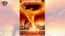 Firenado